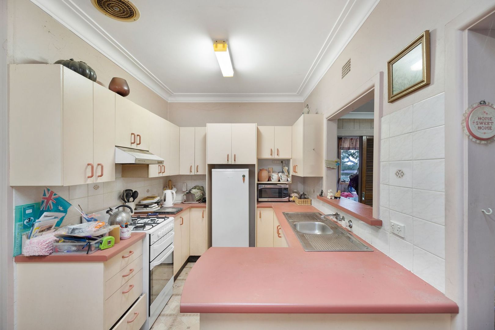 755 Forest Road, Peakhurst NSW 2210, Image 1