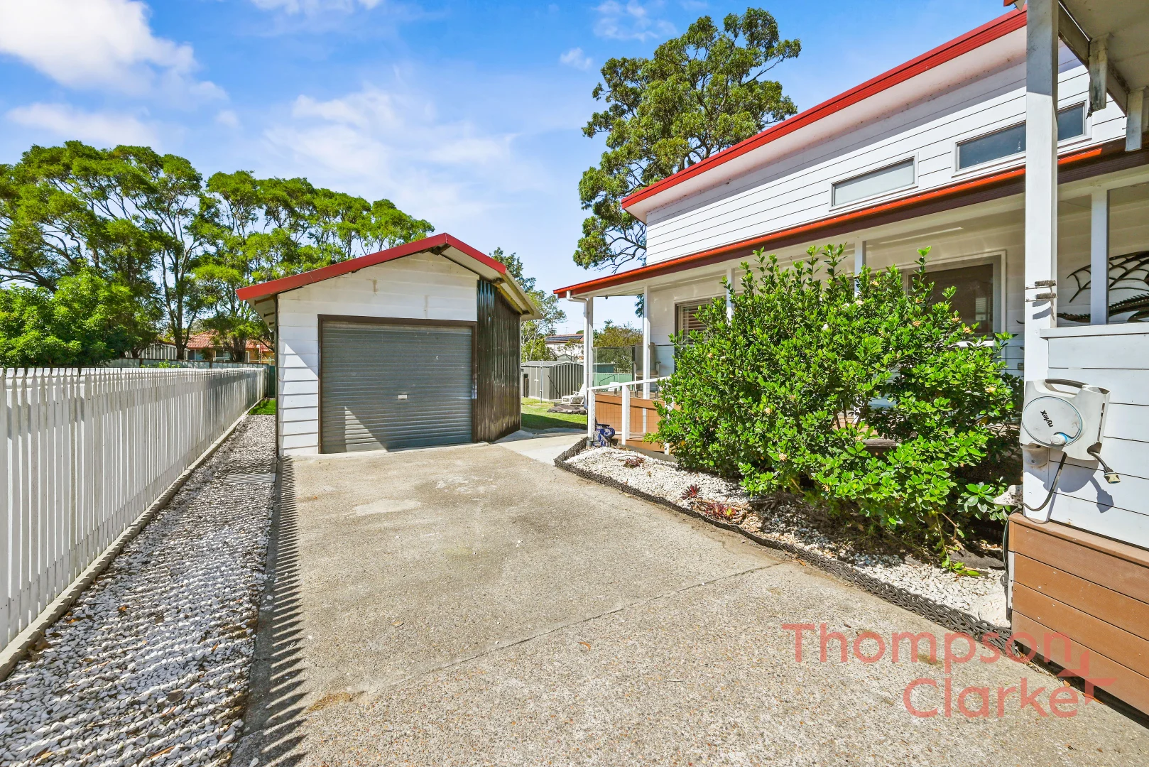 Additional image 18 of 13 Enright Street, Beresfield NSW 2322