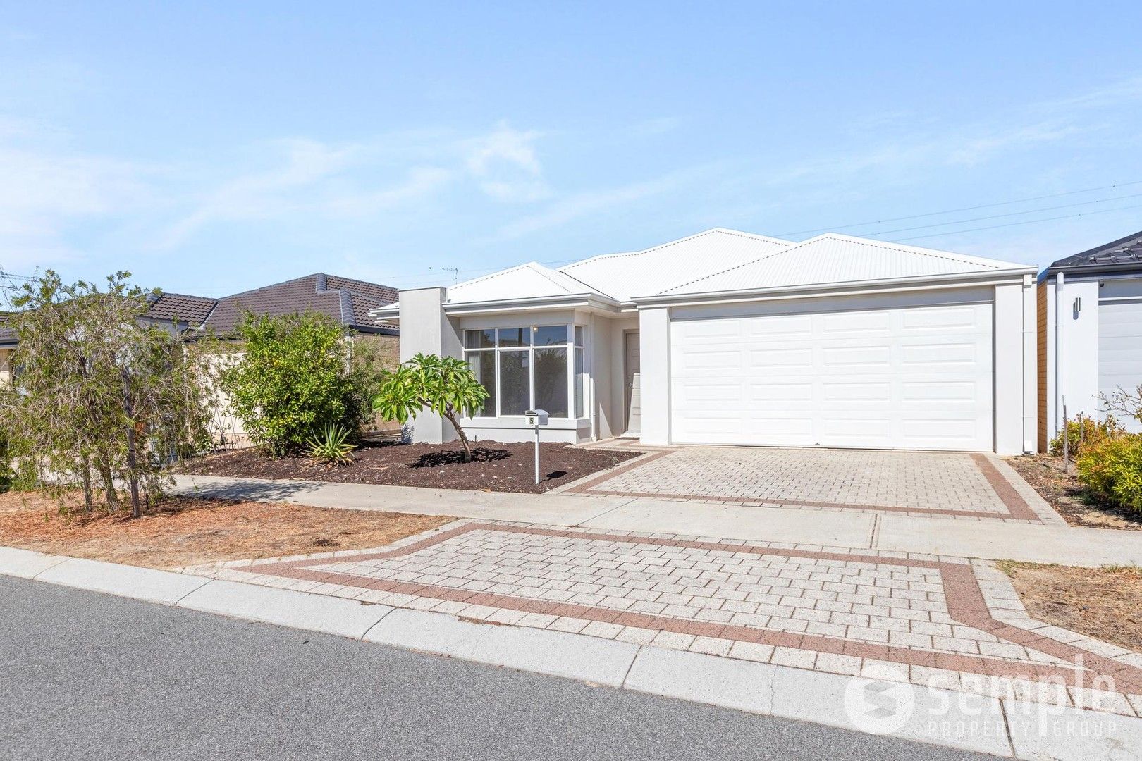 5 Halite Way, Treeby WA 6164, Image 0