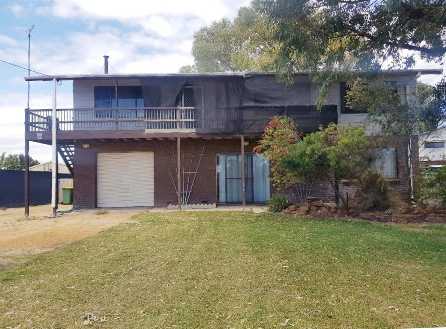 7 MALAGA Court, Cervantes WA 6511, Image 0