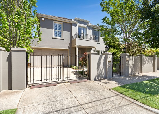 6 Alverna Grove, Brighton VIC 3186