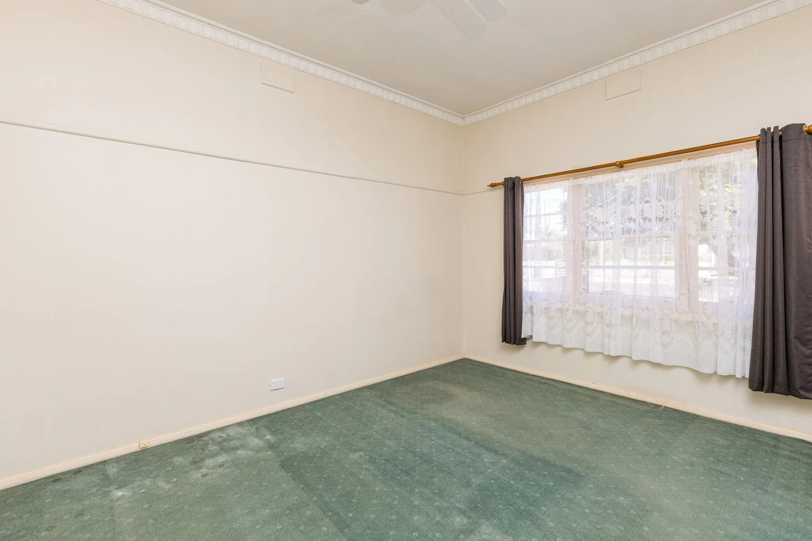 Additional image 11 of 8 Rosemont Ave, Mildura VIC 3500