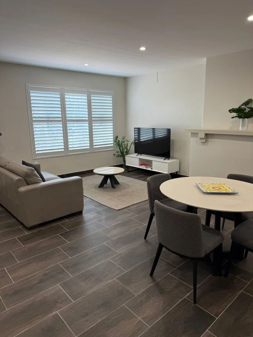 Additional image 11 of 101/208-210 Russell Lane, Goulburn NSW 2580