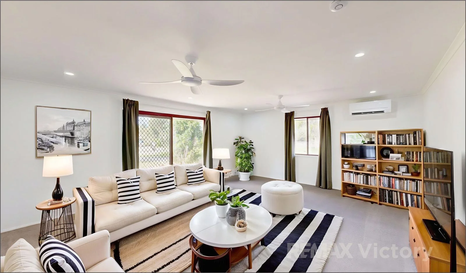 Additional image 2 of 3-5 Mallee Road, Ningi QLD 4511