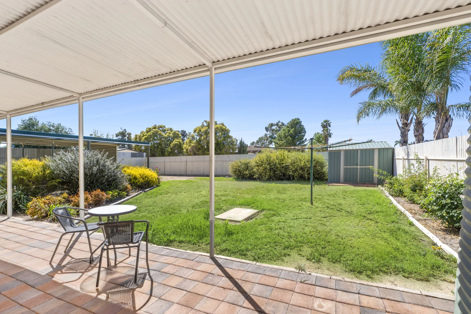 Additional image 9 of 20 Murray Price Drive, Renmark SA 5341