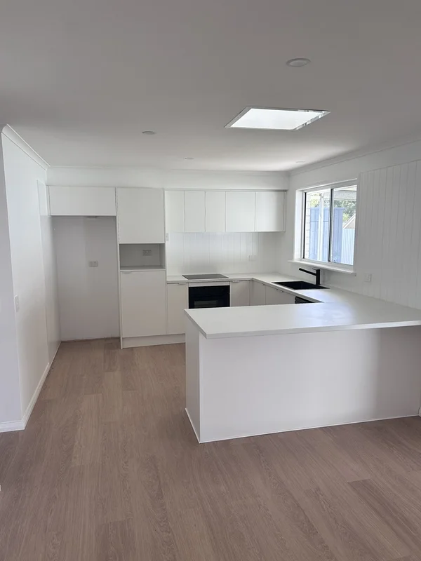 Additional image 5 of 5 Wild Court, Reynella East SA 5161