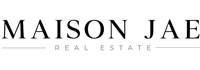 Maison Jae Real Estate Pty Ltd