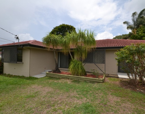 11 Poppy Street, Kingston QLD 4114