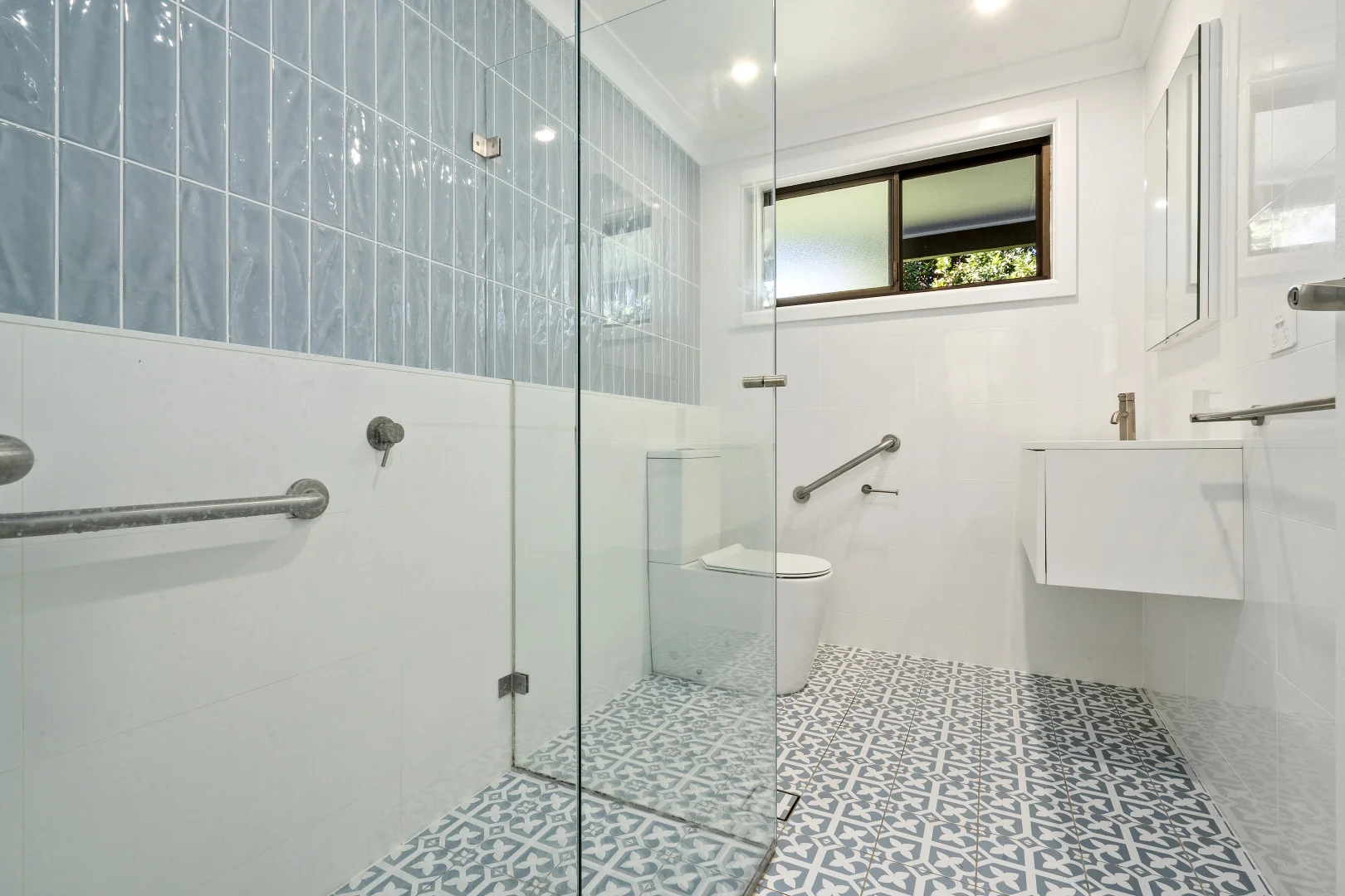 Additional image 12 of 3 Ellen Street, Bellambi NSW 2518