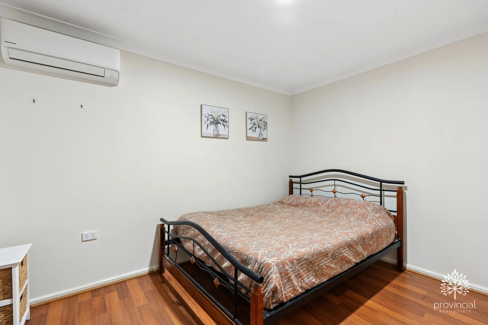 Additional image 26 of 1845 Stoneville Road, Mundaring WA 6073