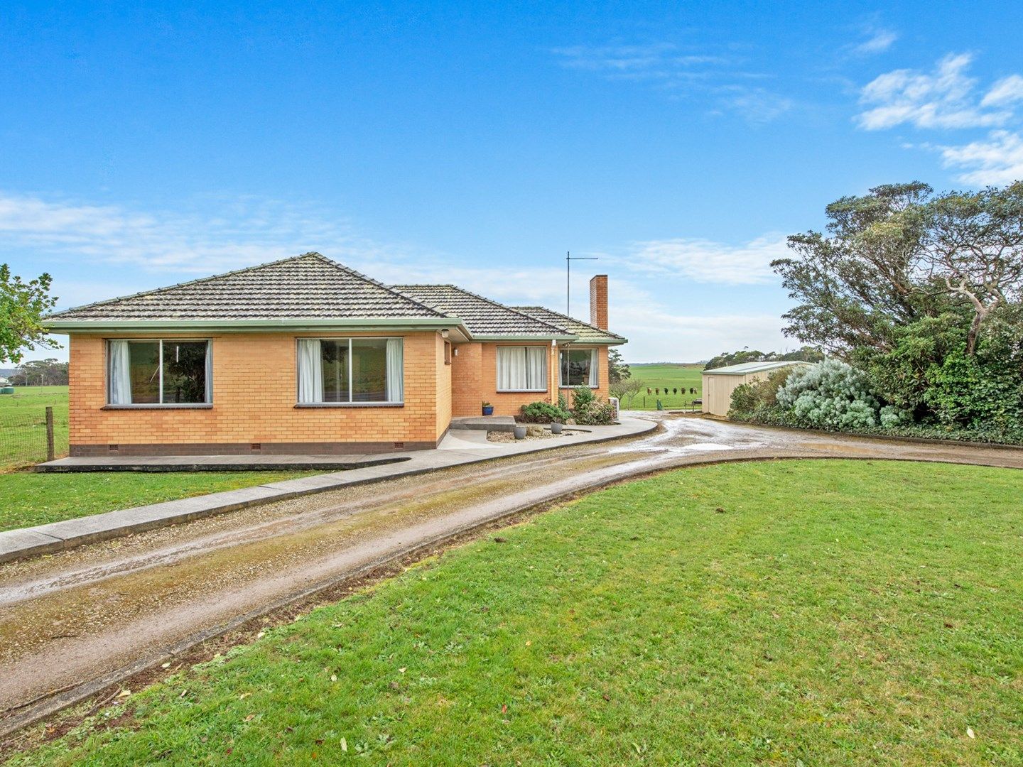 26842 Bass Highway, Redpa TAS 7330, Image 1