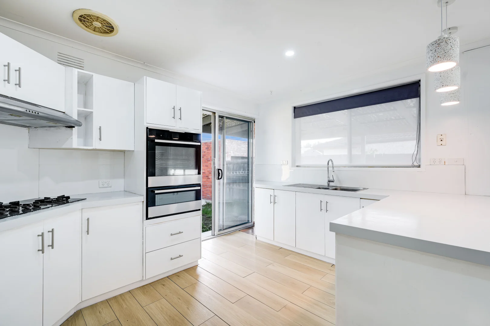 Additional image 3 of 25 Carmarthen Drive, Corio VIC 3214