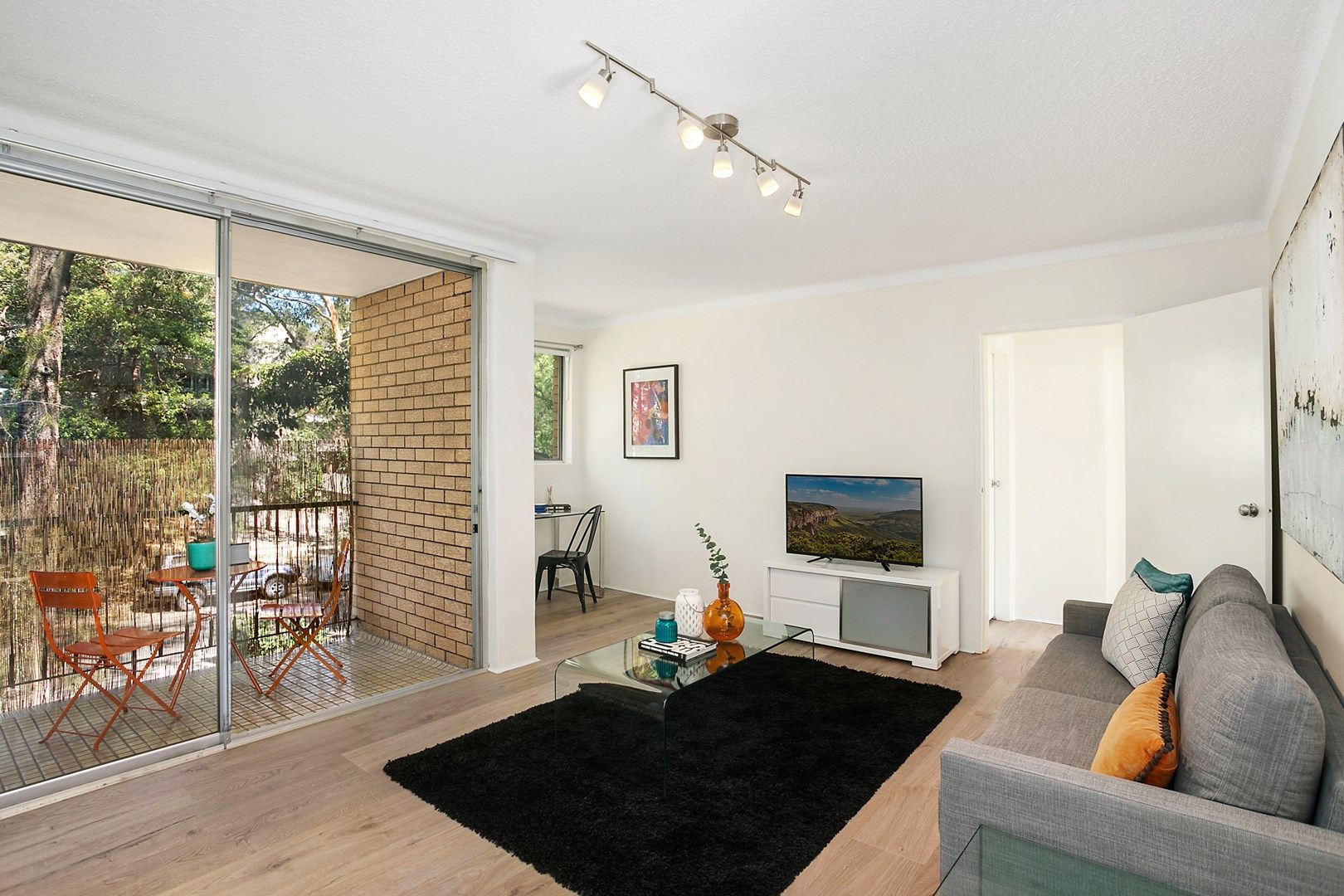 33/6 Stokes Street, Lane Cove NSW 2066, Image 0