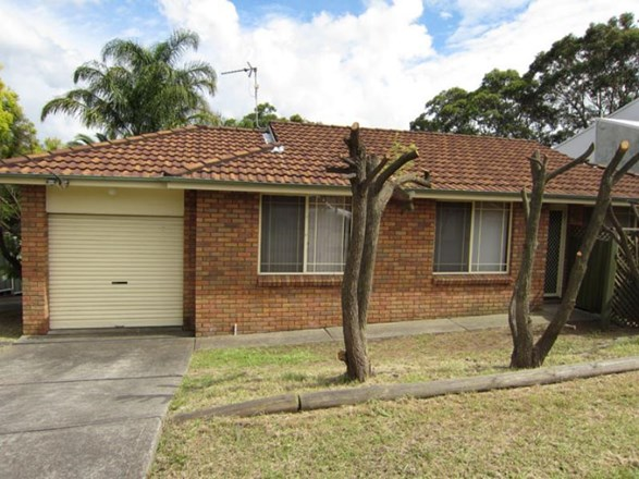 114 Janet Street, North Lambton NSW 2299