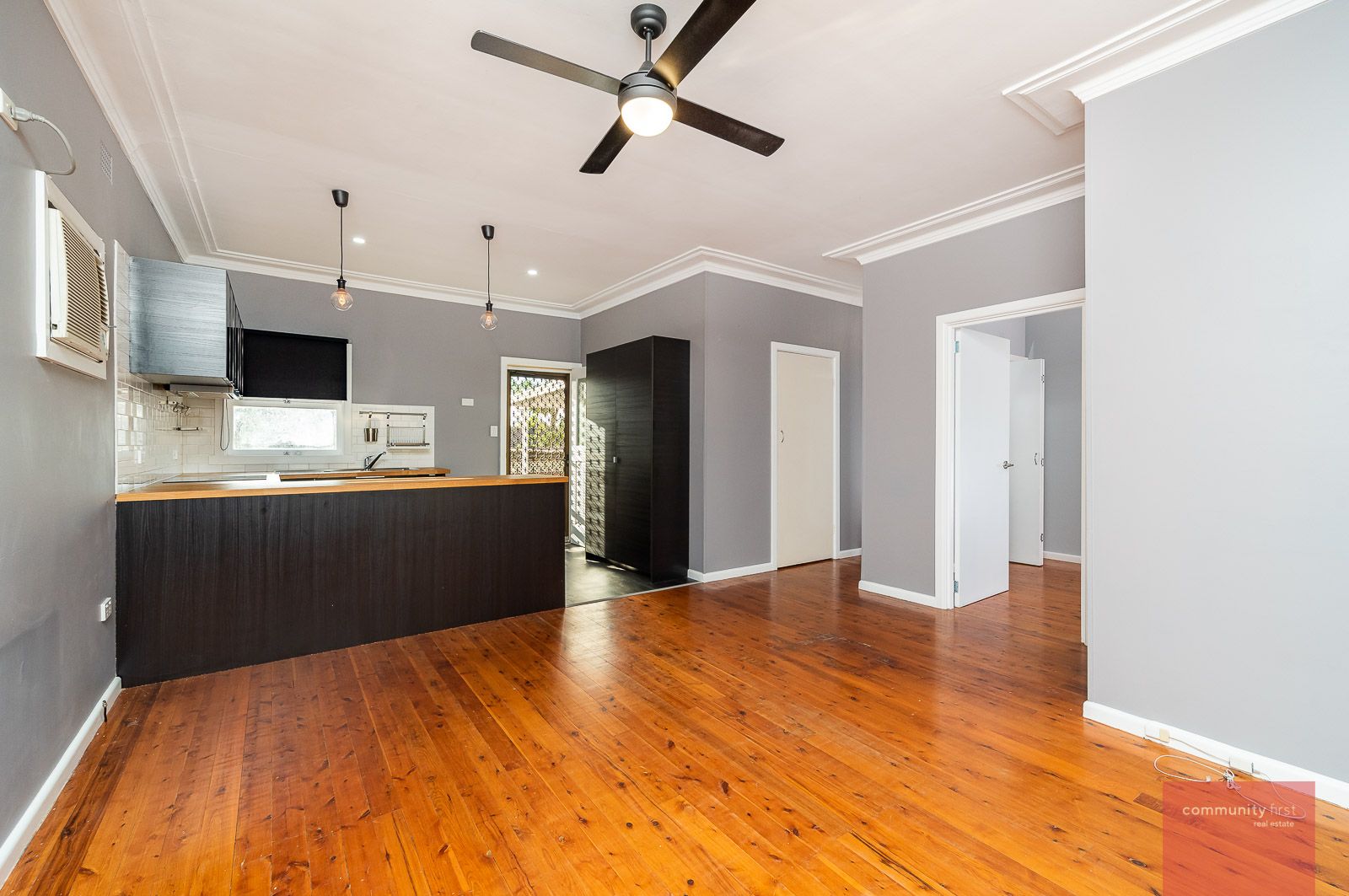 3 bedrooms House in 129 Cumberland Road INGLEBURN NSW, 2565
