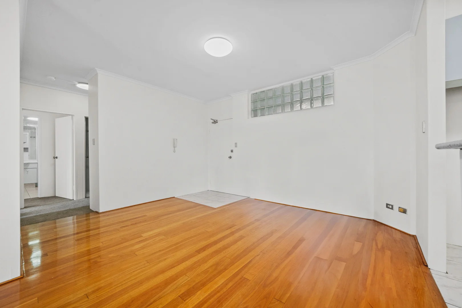 Additional image 5 of 8/3 Sorrell Street, Parramatta NSW 2150