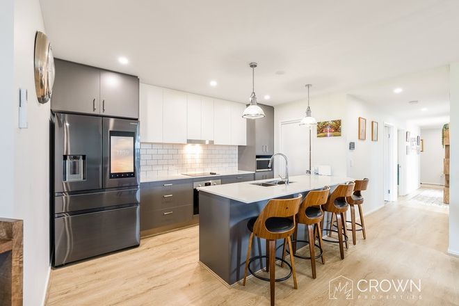 7/68 Turner Street Scarborough 4020 - Image 4