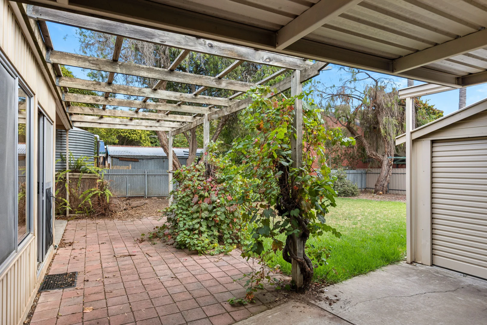 Additional image 11 of 50 Sampson Rd, Mitchell Park SA 5043