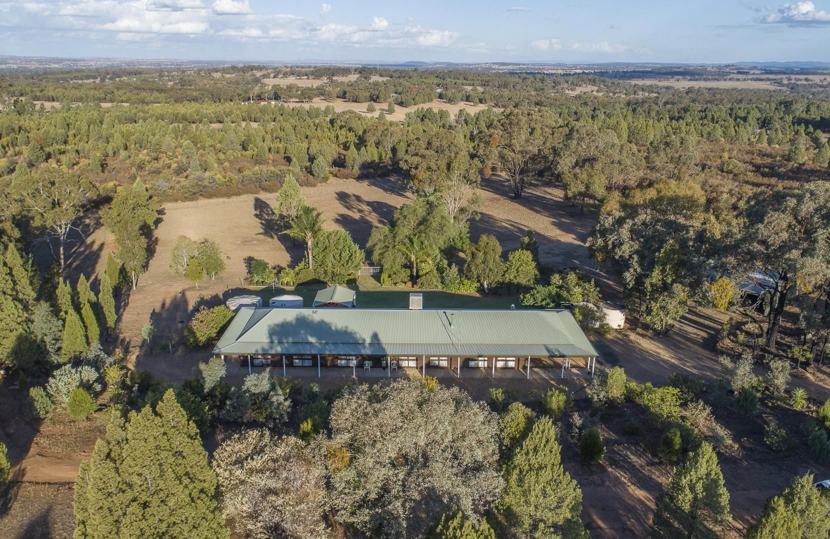 16L Rifle Range Road, Dubbo NSW 2830, Image 1