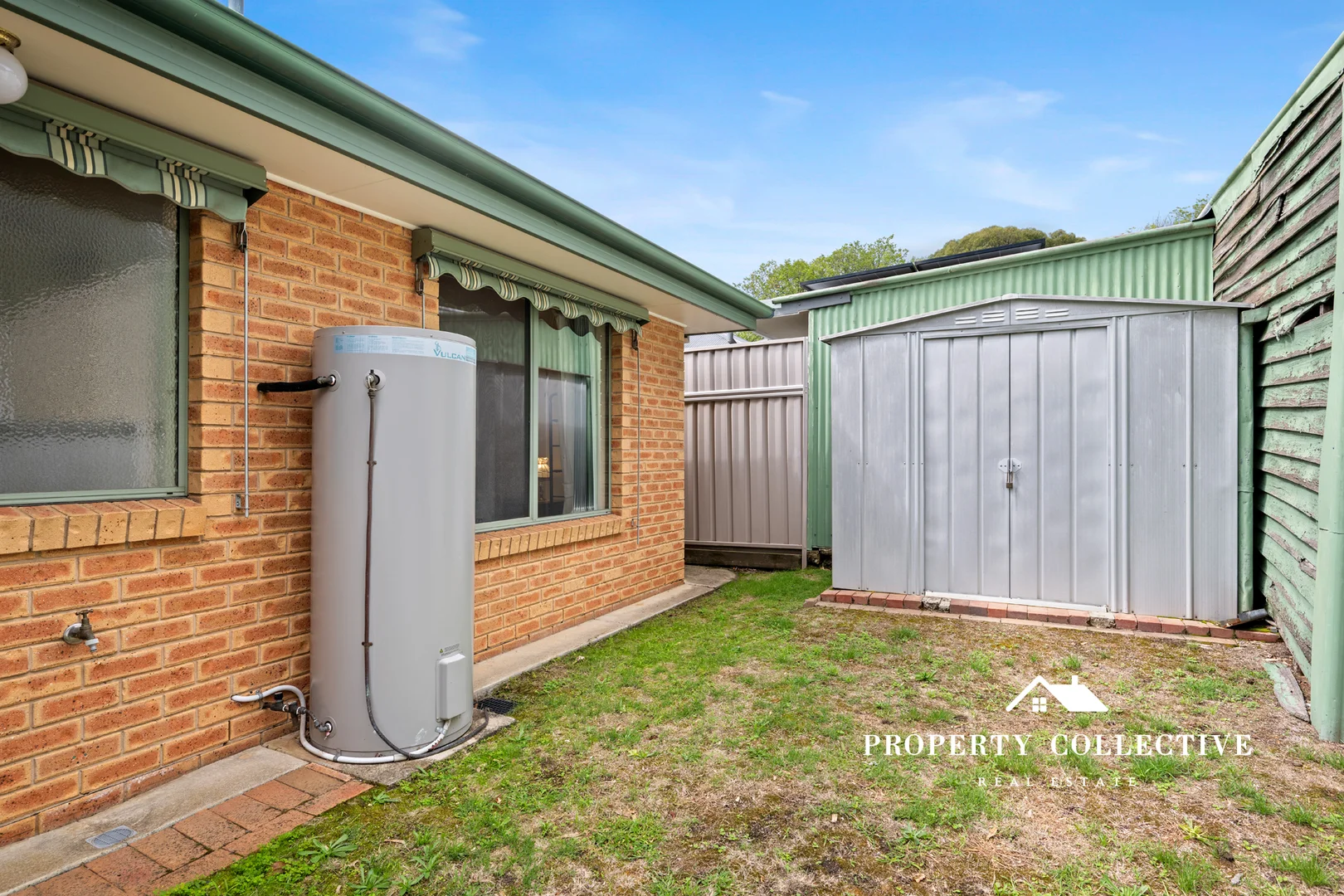 Additional image 14 of 45 Camp Street, Beechworth VIC 3747