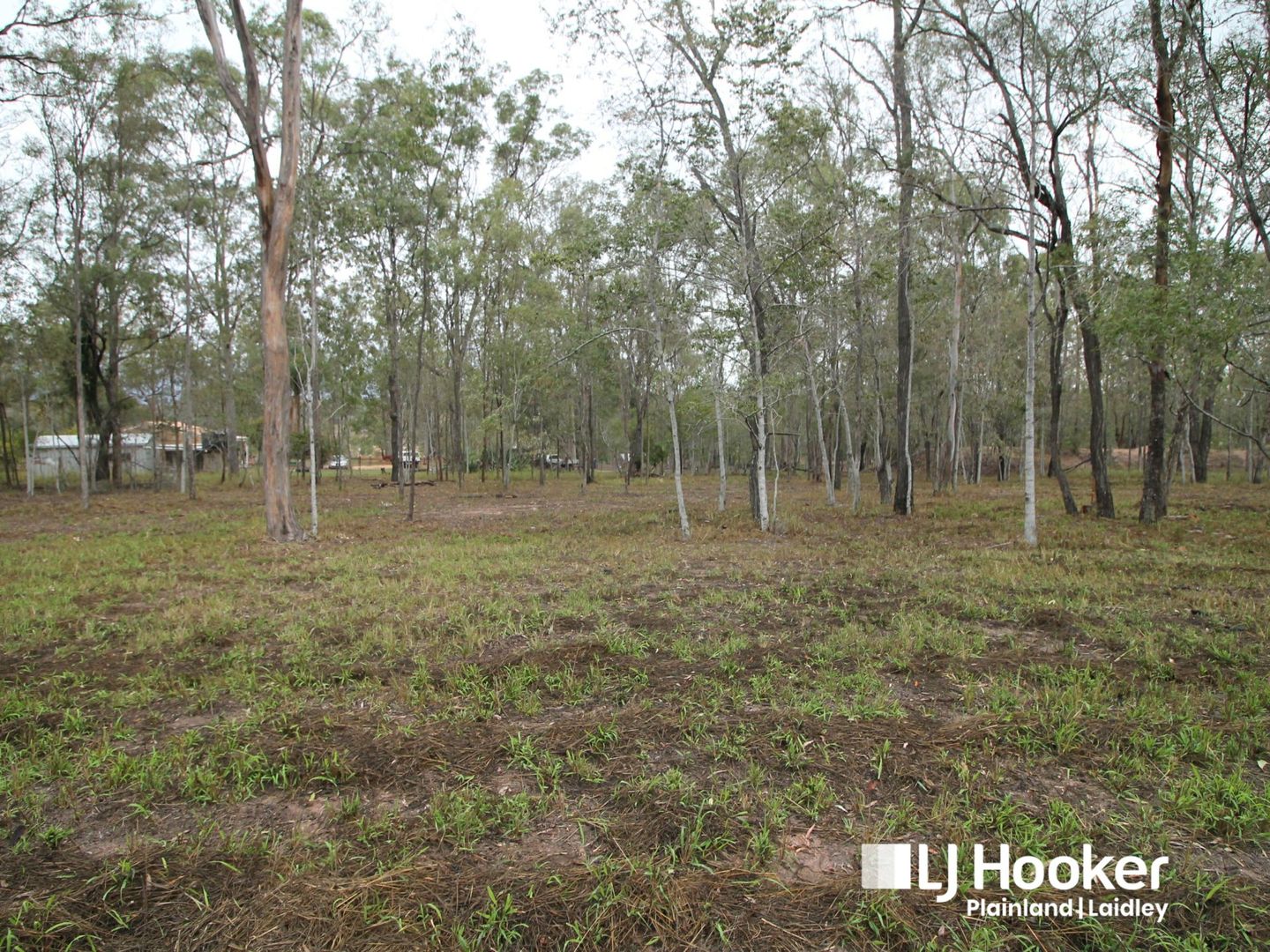 3 Forest Ave, Glenore Grove QLD 4342, Image 2