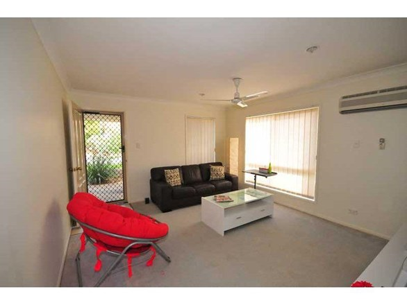 32/115 Gumtree Street, Runcorn QLD 4113