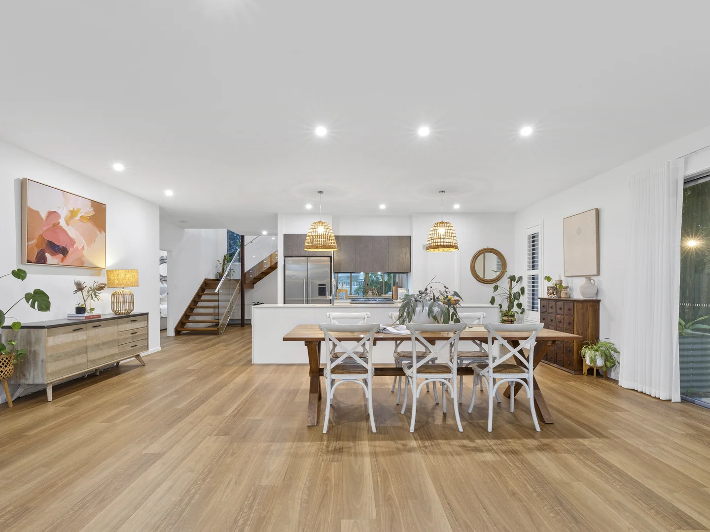 Additional image 15 of 290 Casuarina Way, Kingscliff NSW 2487