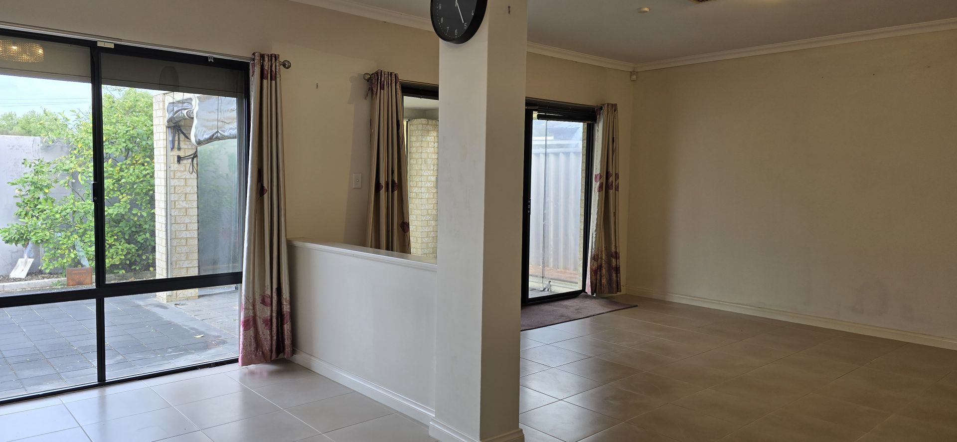 25 Carlton Loop, Canning Vale WA 6155 House For Rent Domain