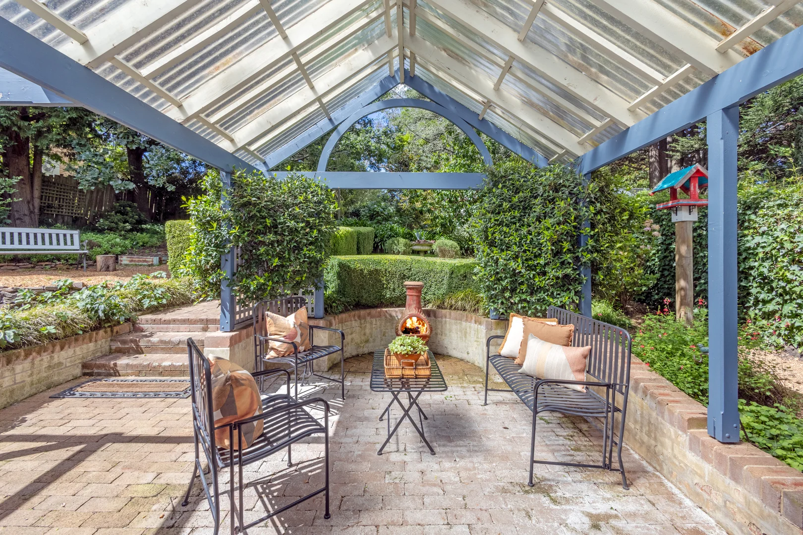 Additional image 14 of 8 Wombat Street, Blackheath NSW 2785