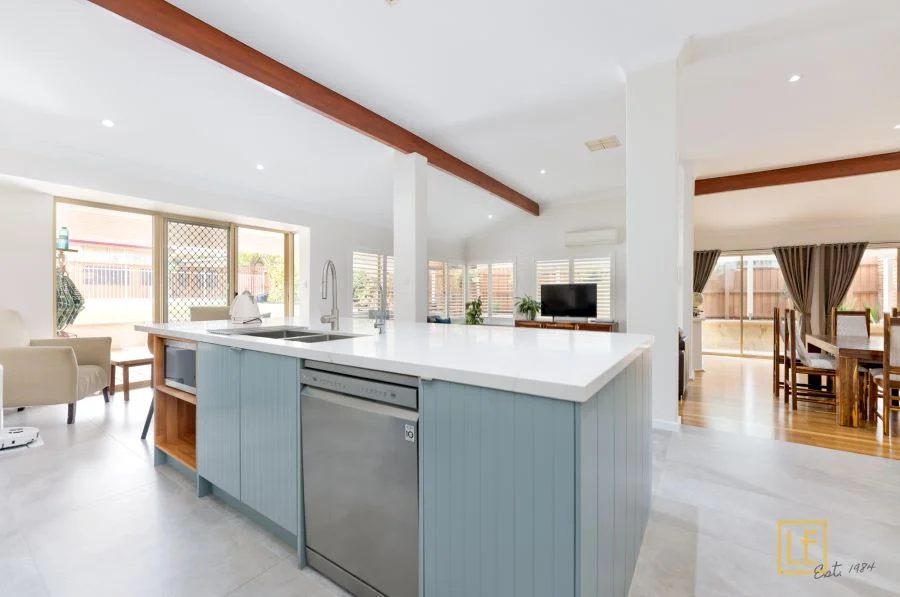 Additional image 2 of 3 Brockwell Place, Hillarys WA 6025