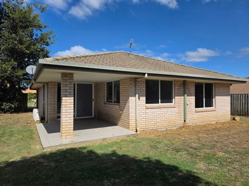 Additional image 13 of 15 Westminster Crescent, Raceview QLD 4305