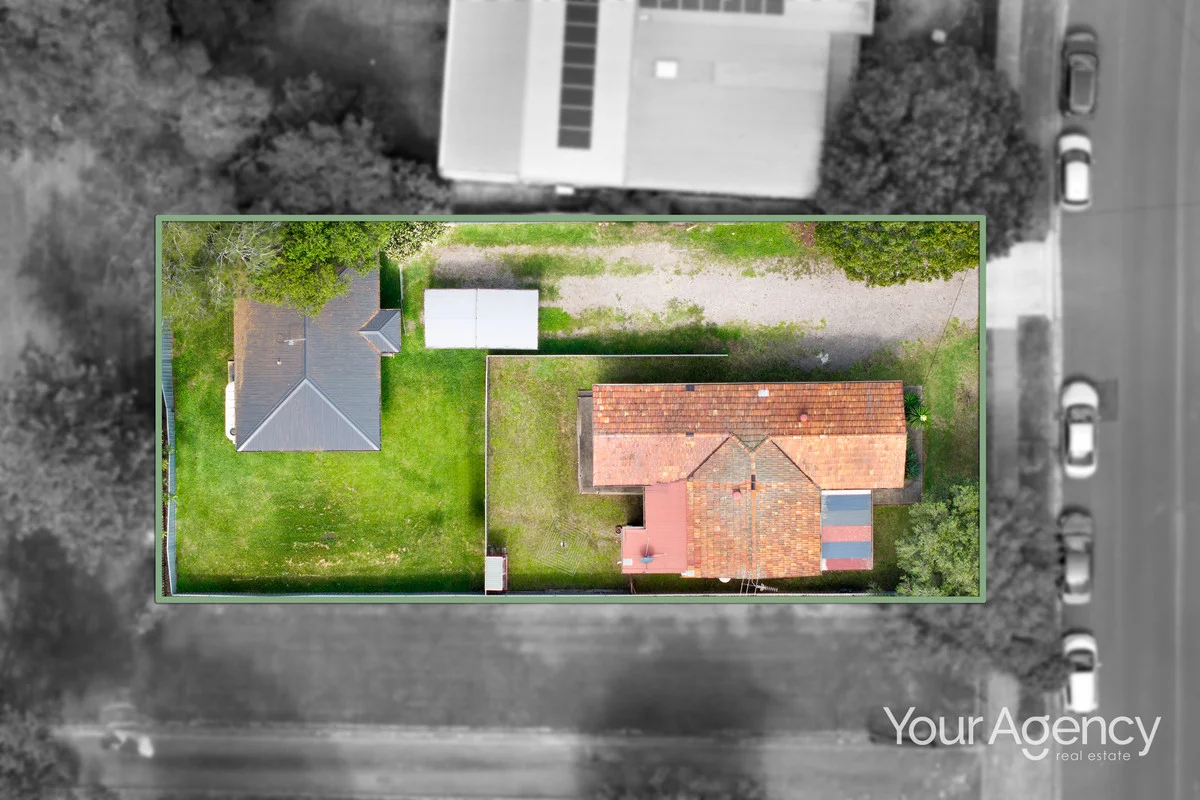 Additional image 19 of 67 Jubilee Road, Elermore Vale NSW 2287