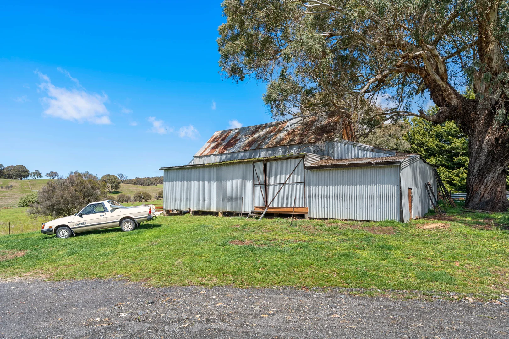Additional image 16 of 329 Bridge Creek Road, Binda NSW 2583