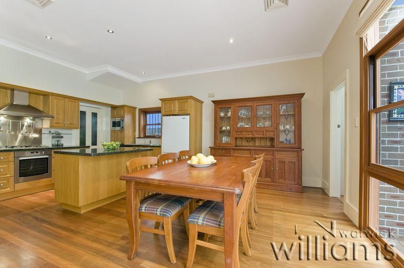 3 Liege Street, Russell Lea NSW 2046, Image 2