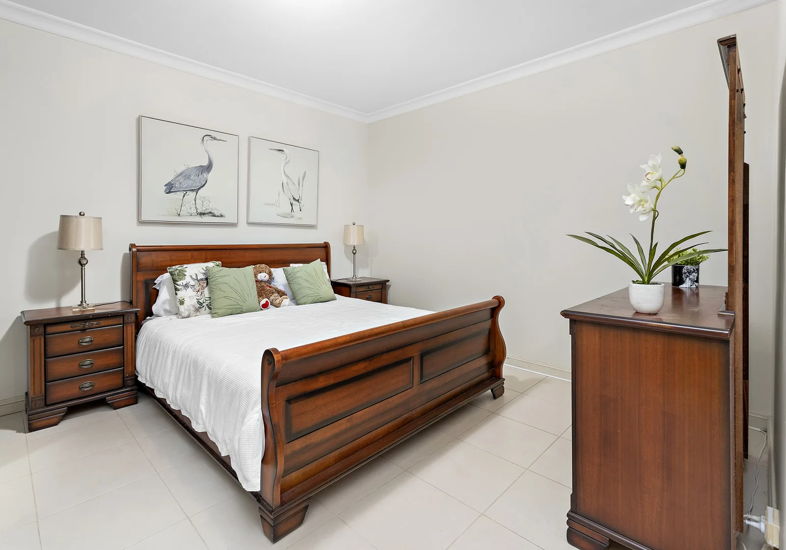 Additional image 14 of 22 Parmenter Avenue, Corrimal NSW 2518