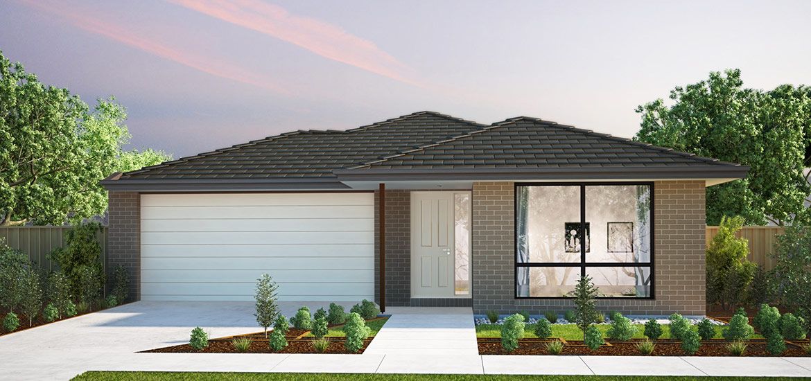 4 bedrooms New House & Land in 2 Wagener Street CHURCHILL QLD, 4305