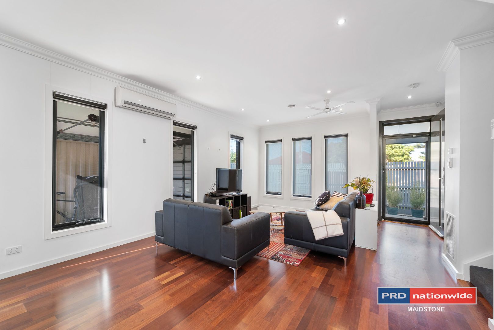 1A Laurel Court, Maidstone VIC 3012, Image 1