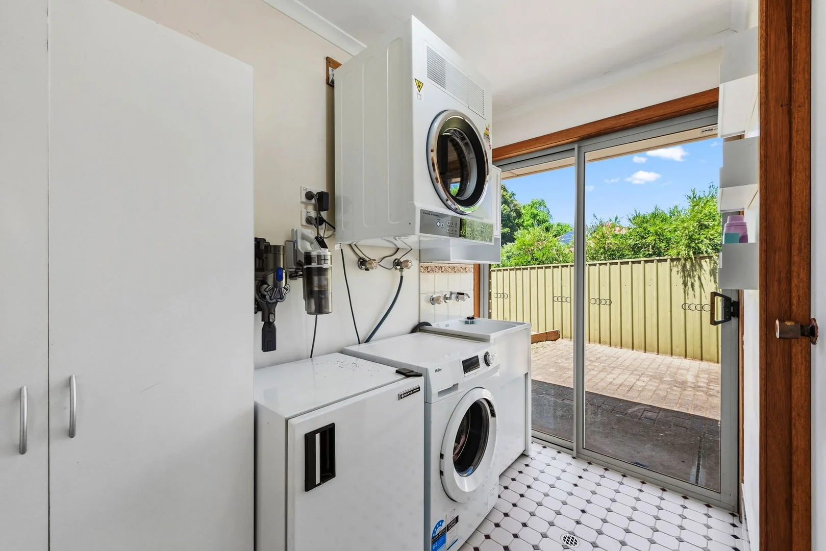 Additional image 15 of 7B Ibis Court, Mount Barker SA 5251