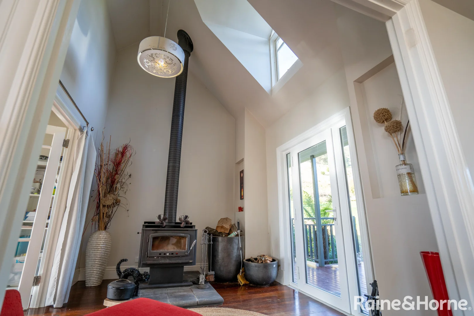 Additional image 10 of 292 Fire Tower Road, Koonya TAS 7187