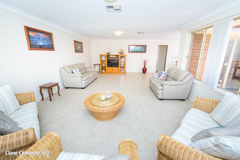 106 Sergeant Baker Drive, Corlette NSW 2315, Image 2