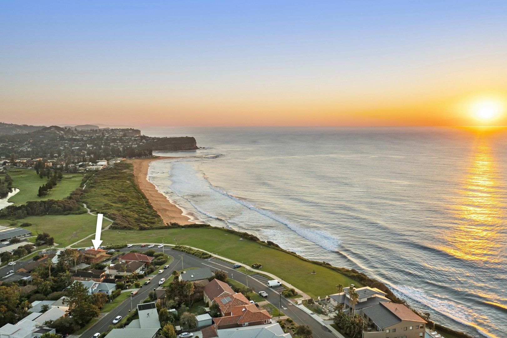 188 Narrabeen Park Parade, Mona Vale NSW 2103, Image 2