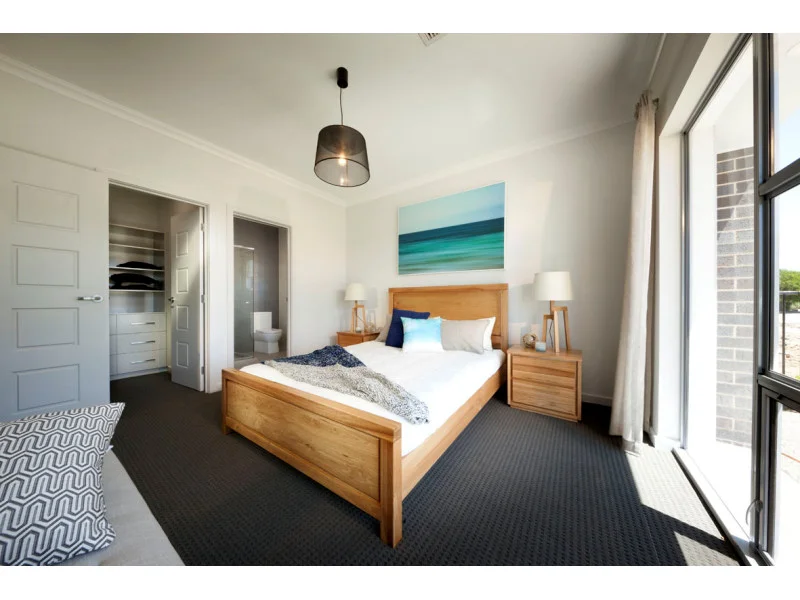 Additional image 5 of Lot 23 Carmel St, Angle Vale SA 5117