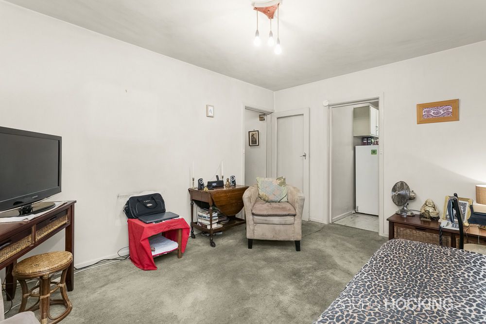 7/24 Loch Street, St Kilda West VIC 3182, Image 1