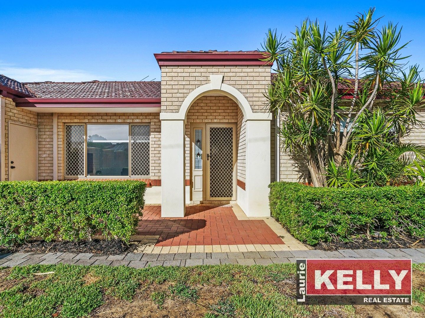 50A Mars Street, Carlisle WA 6101, Image 0