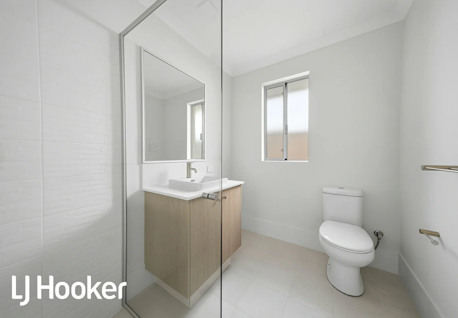 Additional image 11 of 24 Velvet Vista, Alkimos WA 6038