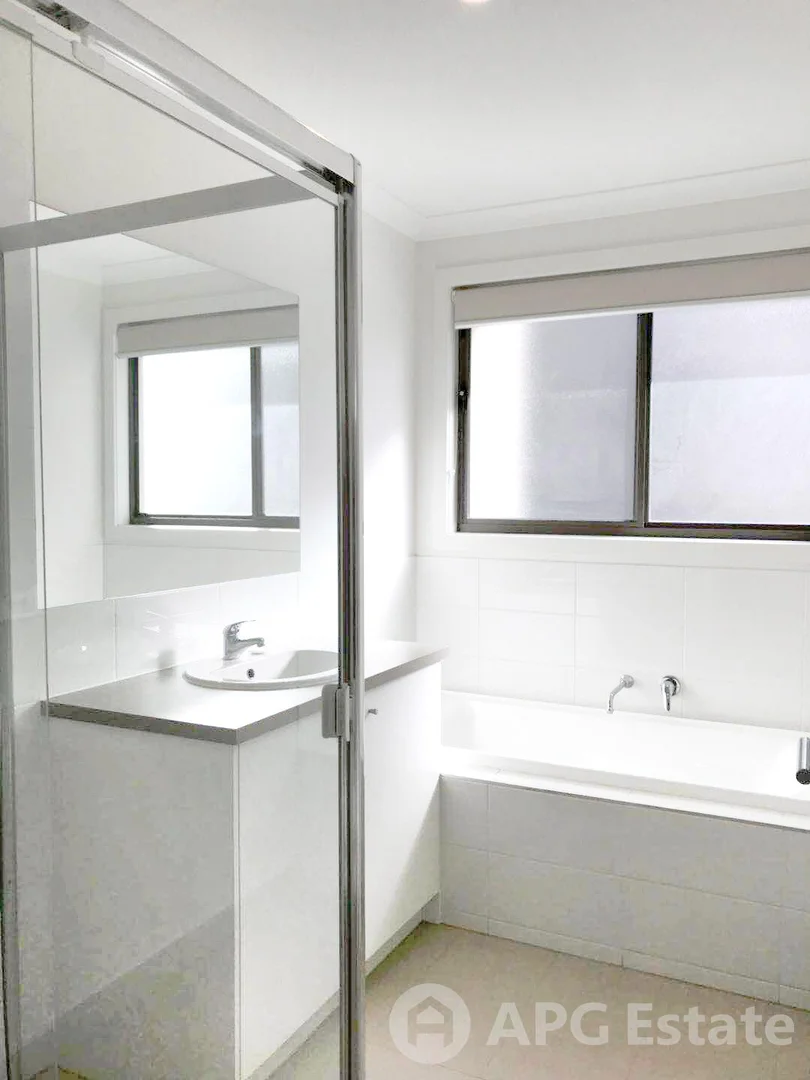 Additional image 10 of 34 Gottloh Street, Epping VIC 3076