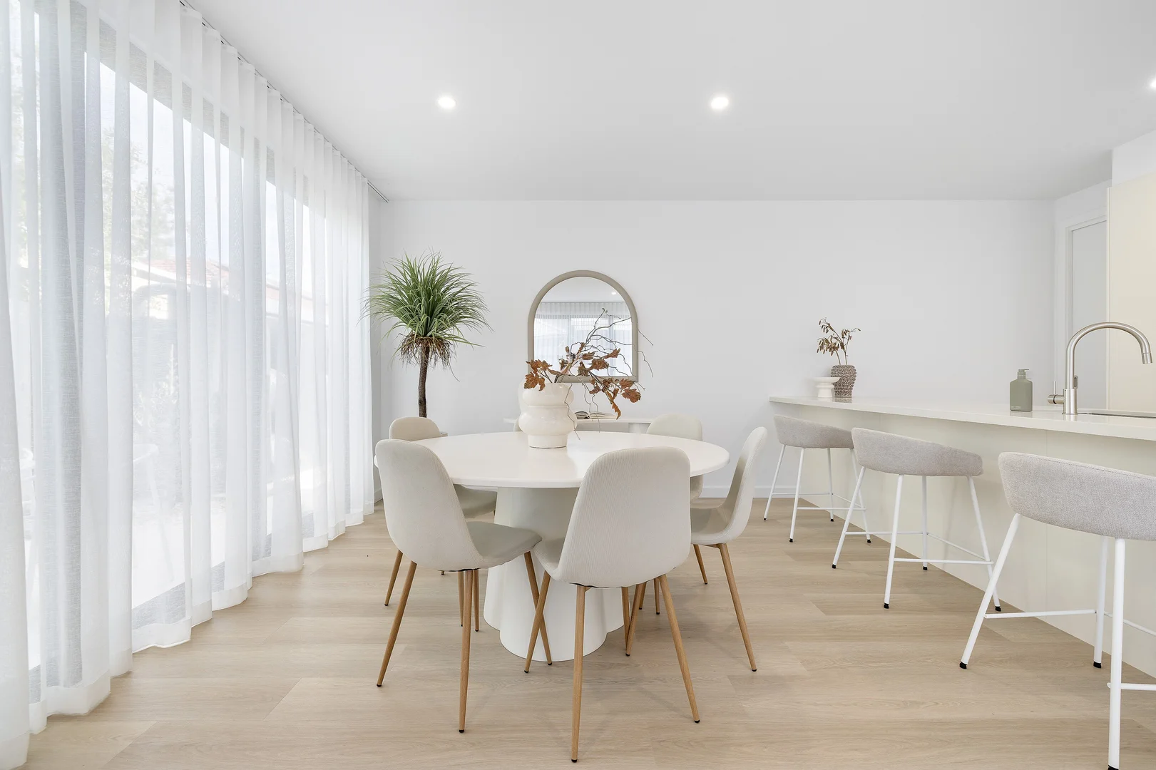 Additional image 5 of 23 Molesworth Street, Seaford VIC 3198