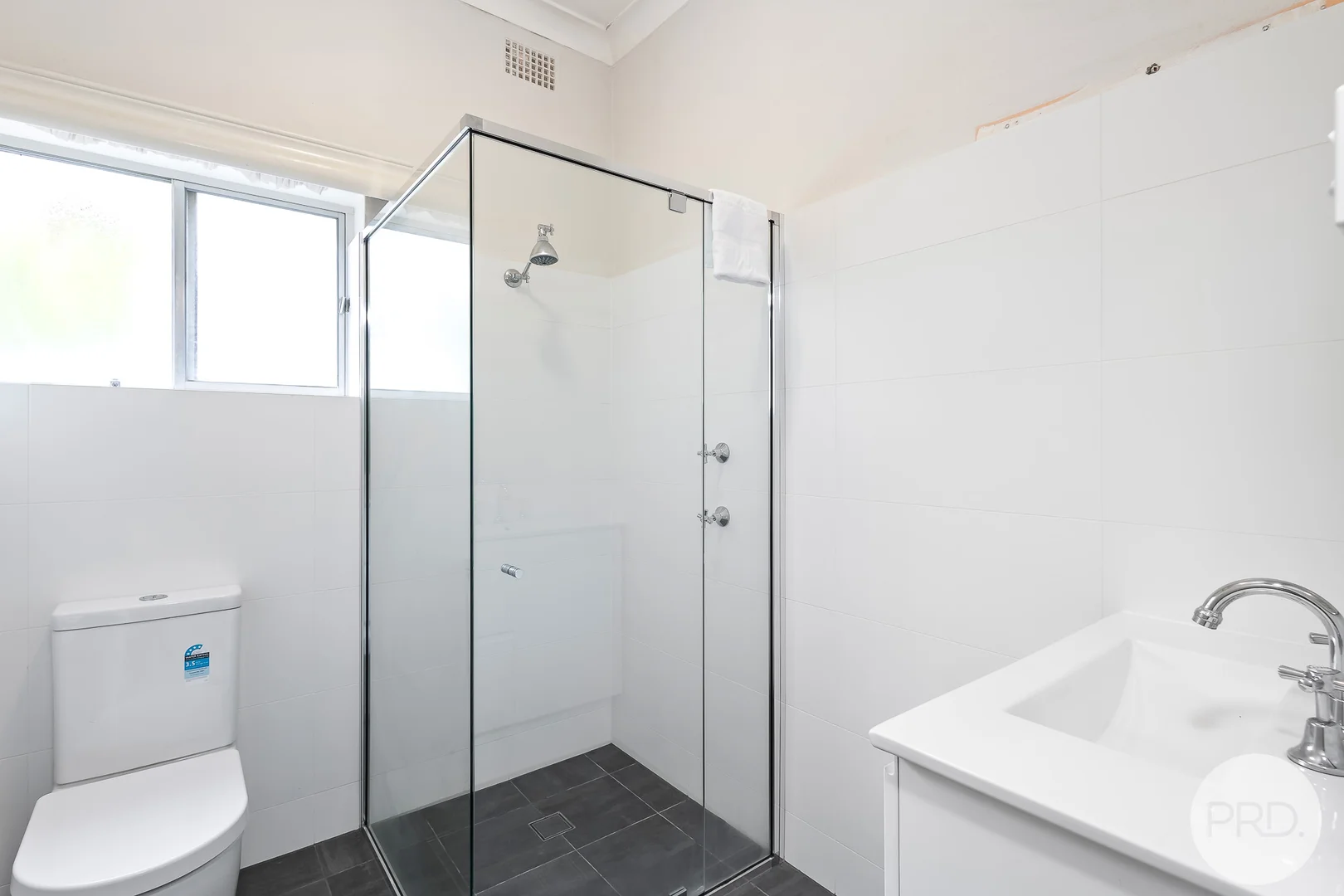 Additional image 11 of 8/62 Magnus Street, Nelson Bay NSW 2315