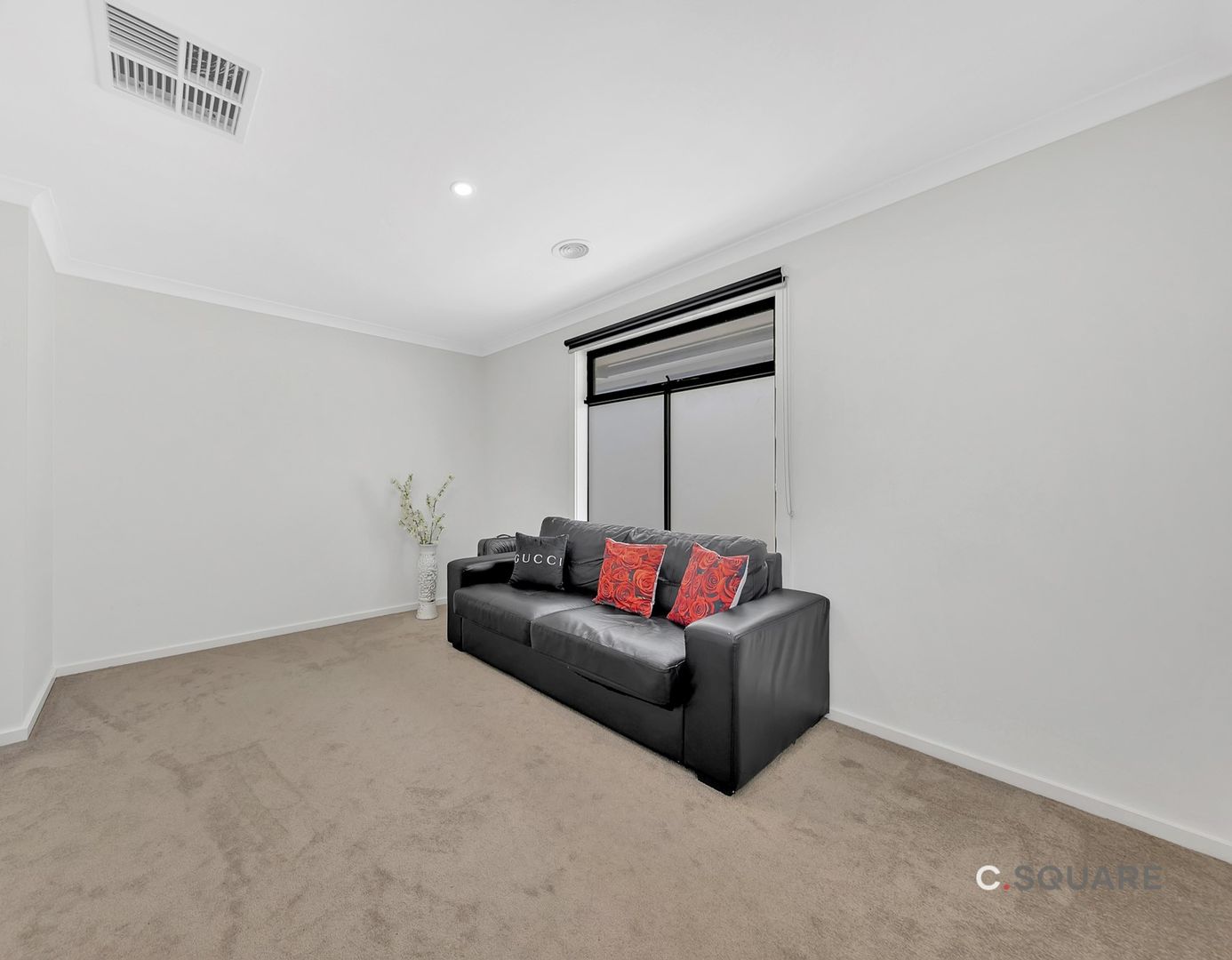 134 Highlander Drive, Craigieburn VIC 3064, Image 1