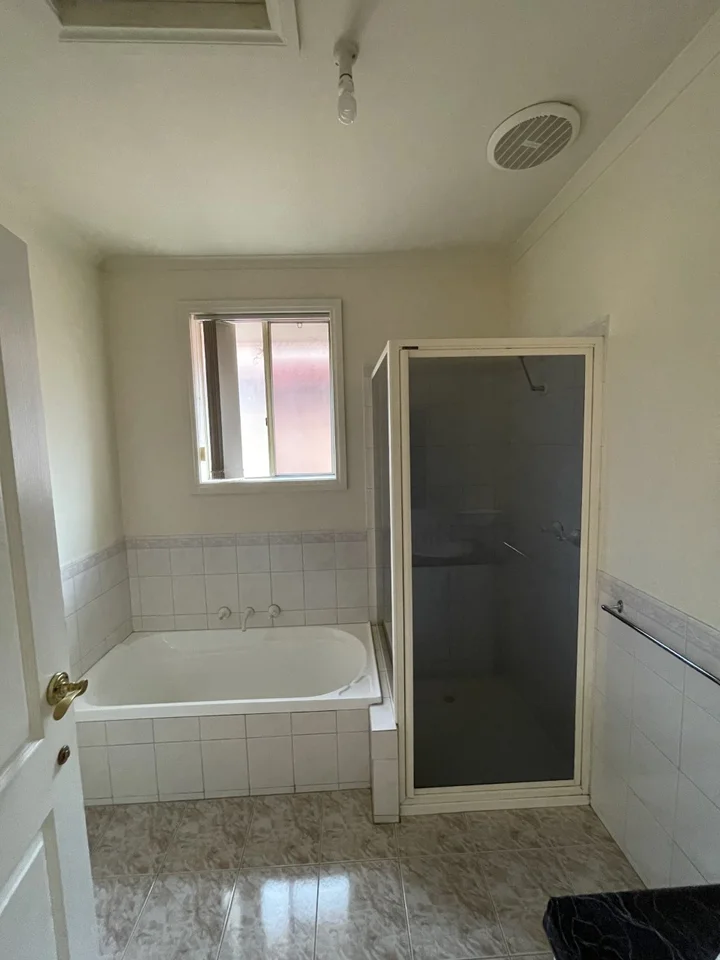 Additional image 11 of 2/33 Lanark Street, Clayton South VIC 3169